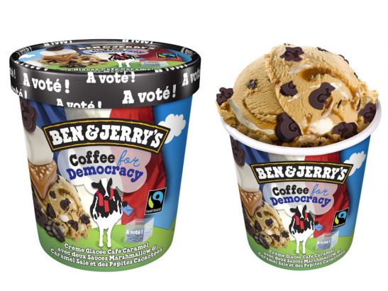 Ben-Jerry-s-lance-un-nouveau-parfum-de-glace
