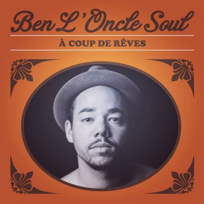 Ben-l-Oncle-saoule