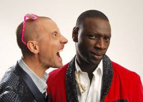 Lundi 30 juin, Canal+, 20h50, Best of Omar et Fred - %%sitename%%