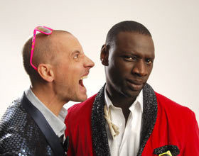 Best-of-Omar-et-Fred