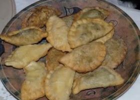 Beuregs viande/fromage - %%sitename%%