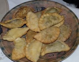 Beuregs-viande-fromage-par-Emi-magic