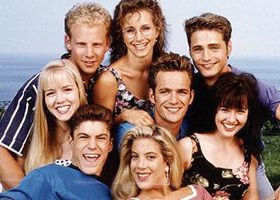 Beverly Hills, que sont-ils devenus ? - %%sitename%%