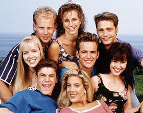 Beverly-Hills-que-sont-ils-devenus