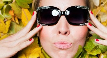 Bien choisir ses lunettes de vue - %%sitename%%