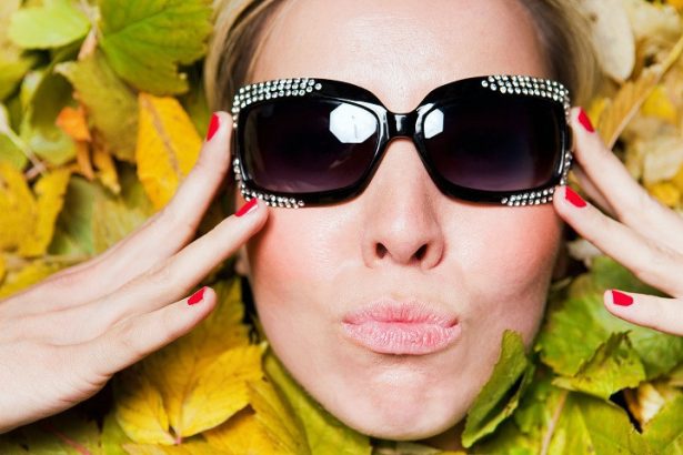 Bien-choisir-ses-lunettes-de-vue