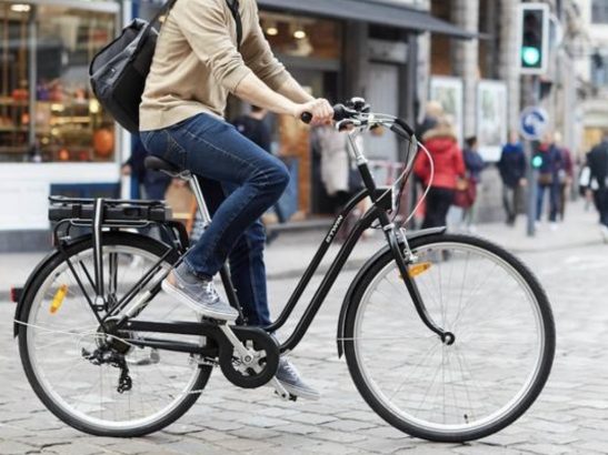 Bien-choisir-son-velo-electrique