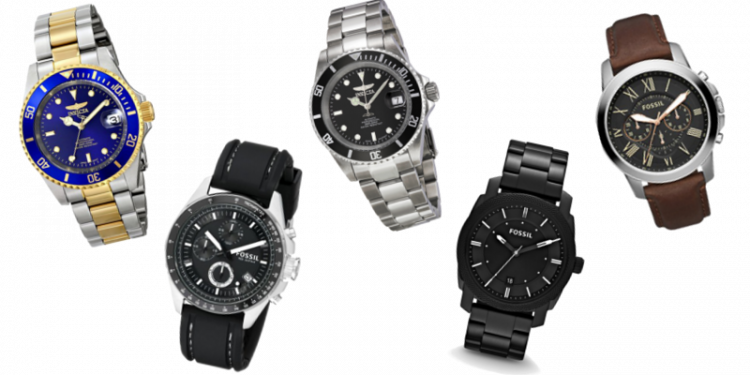 Bien-choisir-une-montre-pour-homme