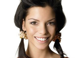 Cheveux longs : halte aux fourches ! - %%sitename%%