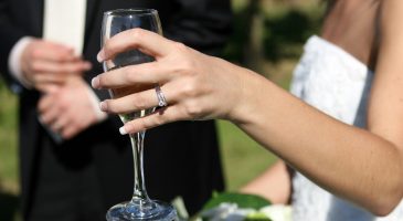 Bien organiser son mariage - %%sitename%%