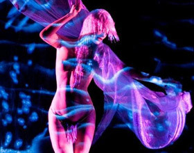 Bienvenue-au-Crazy-Horse