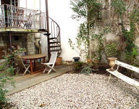Bienvenue-chez-Laure-creatrice-de-mobilier