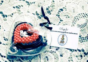 A moi le Bola romantique ! - %%sitename%%