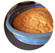 Biscuit de Savoie - %%sitename%%