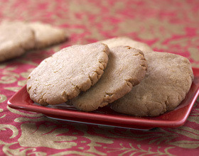 Biscuits-au-golden-syrup
