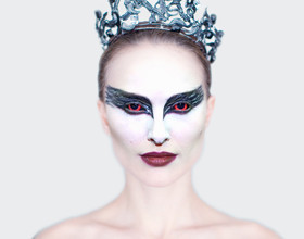 Black-Swan