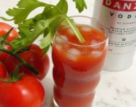 Bloody-mary-par-Chouxi
