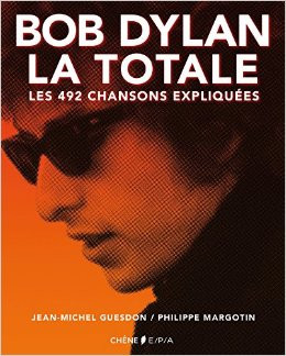 Bob-Dylan-La-Totale-les-492-chansons-de-Bob-Dylan-expliquees-dans-un-livre