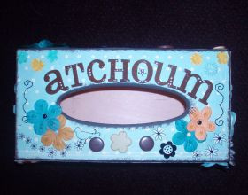Boite-a-mouchoir-altere-par-Angl59