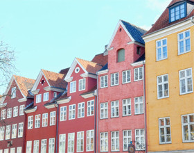 Bonnes-adresses-Copenhague
