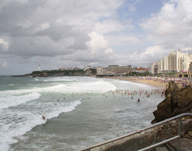 Bonnes-adresses-surf