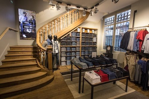 Bonobo-ouvre-un-nouveau-flagship-a-Paris