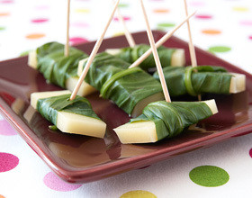 Bouchees-comte-basilic