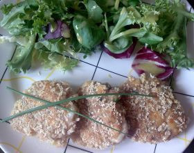 Bouchees-croustillantes-et-piquantes-au-thon-par-Moum007