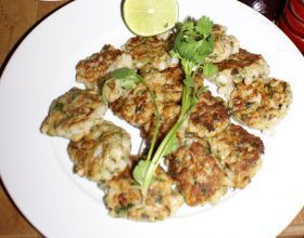Boulettes-de-scampis-gingembre-et-coriandre-par-Berlin59