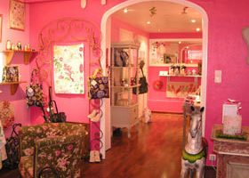 Boutique Lili Zolie - %%sitename%%