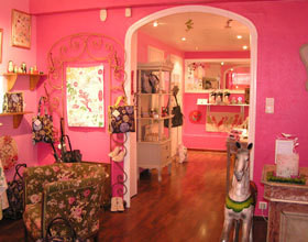 Boutique-deco-Lili-Zolie
