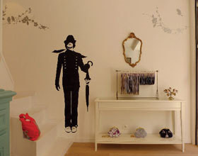 Boutique-originale-invasion-ephemeres-deco