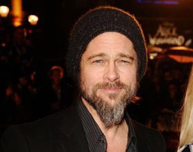 Brad-Pitt-dans-Sherlock-Holmes
