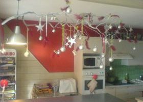 Branche de Noël - %%sitename%%