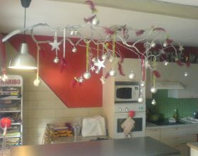 Branche-de-noel-par-Matildalunik