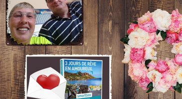 Bravo aux gagnants de la Box de la St-Valentin ! - %%sitename%%