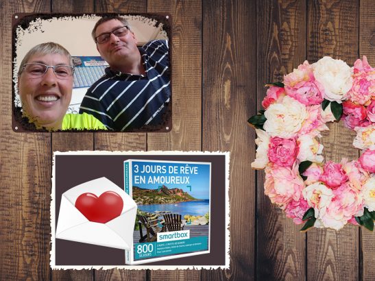 Bravo-aux-gagnants-de-la-Box-de-la-St-Valentin