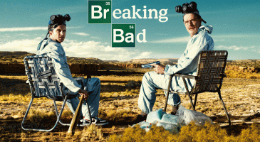 Breaking Bad on en reparle ? - %%sitename%%