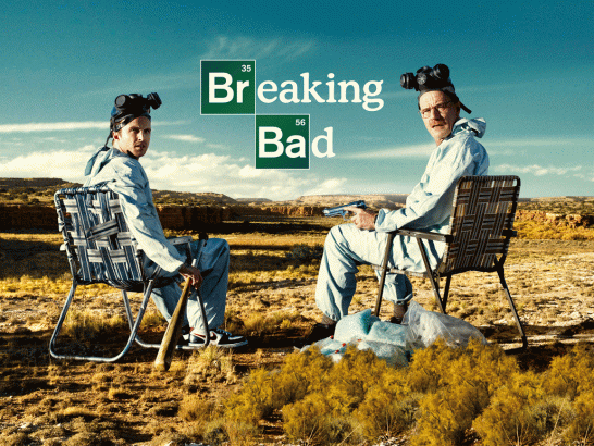 Breaking-Bad-on-en-reparle
