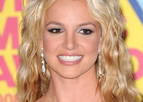 "Britney Spears : les cinq commandements d'un retour gagnant !"