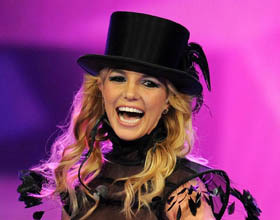 Britney-Spears-photos-non-retouchees