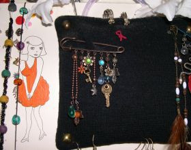 Broche-grigri-par-Boubou34