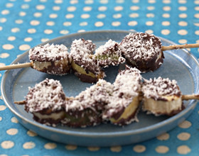 Brochette-gourmande-au-chocolat-par-Cristinafred