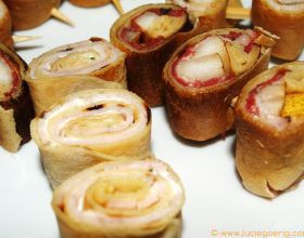 Brochettes-de-crepes-par-Luciole190784