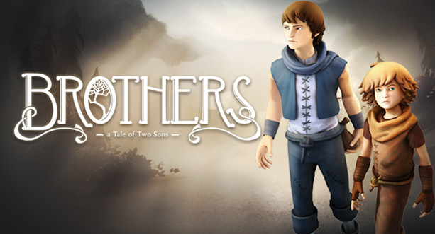 Brothers-A-Tales-of-Two-Sons