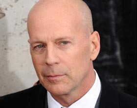 Bruce-Willis-film-suite-incassable