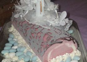 Buche glacée - %%sitename%%