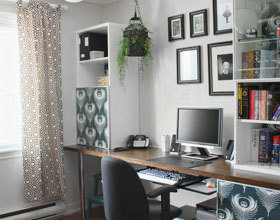 Bureau-deux-filles-deux-deco