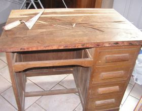 Bureau-metamorphose!!-par-Artiskik