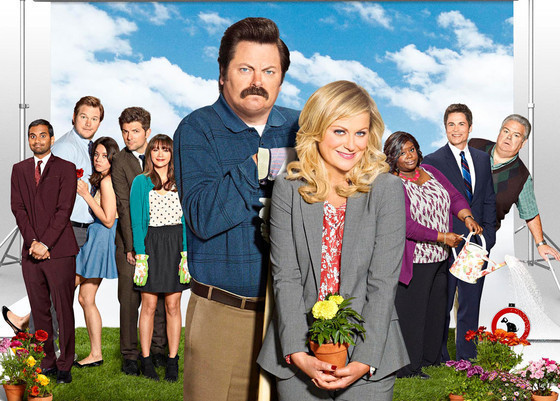 Bye-bye-Parks-and-Recreation
